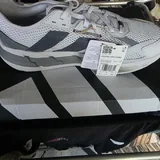 Кроссовки Adidas 3