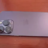iPhone 14 Pro 128GB 3