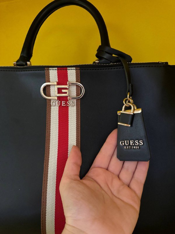 Сумки Guess 4