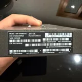 Samsung Galaxy S25 Ultra 2