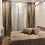 2-комнатная квартира 65 м² в Isani Archi 5