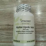 Витамины, БАДы 1