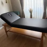 Массажный стол 1