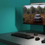 Лампа для монитора Mi Computer Monitor Light bar 2