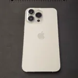 Iphone 13 pro 128 gb 2