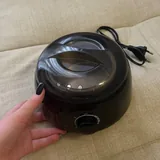 Воскоплав 3