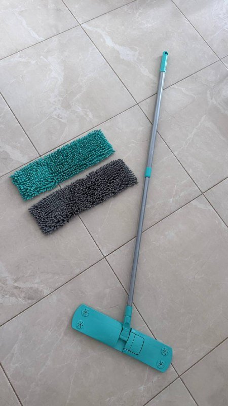 лежанка для собак мелких пород, охлаждающий коврик 7