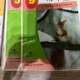 Музыка, природа, наша Грузия, искусство, 5 класс 2