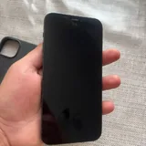 iPhone 12 Pro, Apple Watch Ultra 2 2