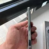 Google Pixel 9 Pro 4