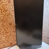Монитор DELL U2417H 4