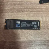 SSD 2
