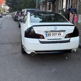 Nissan Fuga 2006 3