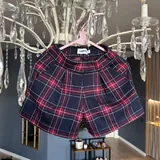 Одежда для девочки 6-7 лет 3