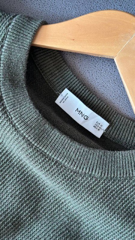 Мужское пальто, свитер, рубашка, жилет, пояс для спорта 5