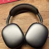 AirPods Max Gen 2 1