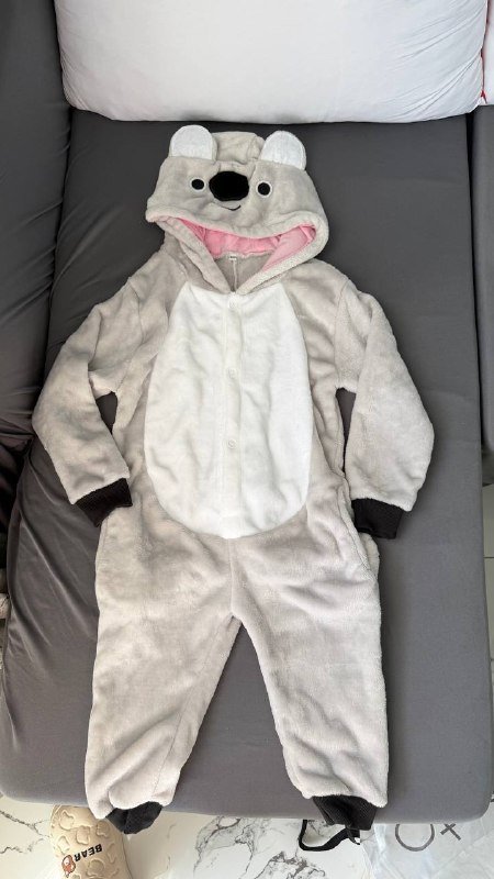 Кигуруми, юбка кожаная, топ кожаный, кофта Nike 6
