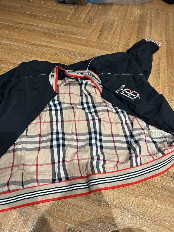 Кроссовки air 90, Бомбер Burberry XXL