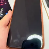 iPhone 17 Pro Max 256 GB 5