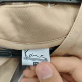 Карл Кани, Томми Хелфигер, Adidas, Gant 2