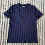 Футболки Collins и Zara 2