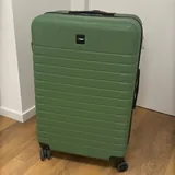 Чемодан большой L 1