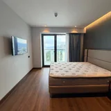Квартира в Батуми, 2 комнаты 6