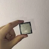 Материнская плата MSI Z390 Tomahawk, Intel i5 8600K 3