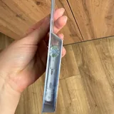 Сменные насадки Oral-B 2