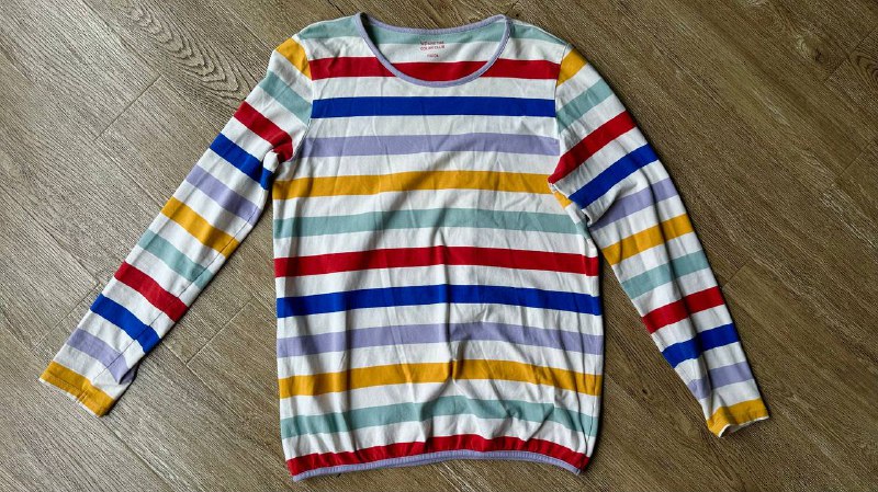 Сандали Primark, Adidas, жилетка Hollister, платье, пояс 6