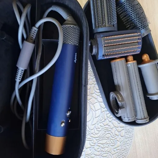 Dyson Airwrap Multi Styler Complete 2