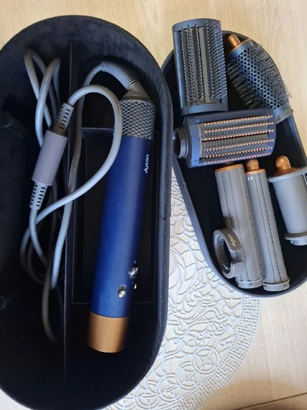 Dyson Airwrap Multi Styler Complete 2 1