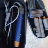 Dyson Airwrap Multi Styler Complete 2 1