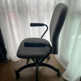Офисное кресло IKEA 2