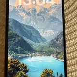 iPhone 16e 128 GB 1