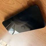 iPhone 16 Pro MAX 256 GB 8