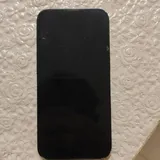 iPhone 13, 128 ГБ 2