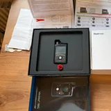 Инсулиновая помпа Medtronic MiniMed 780G 3
