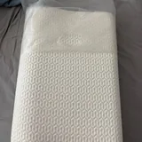 Журнальный столик 4