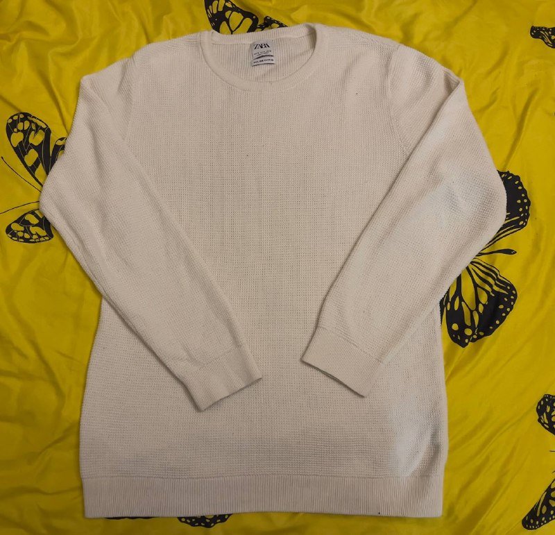 джемперы, худи, джинсовая куртка, жилет мужской