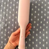Плойки Babyliss, Remington, без бренда 10