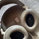 Наушники Sennheiser 1