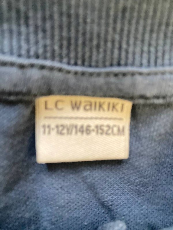 Поло на мальчика 2