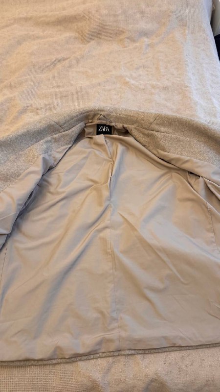 Школьный рюкзак Coral high 6