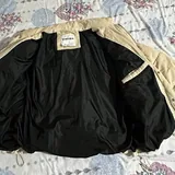Куртка Bershka 3