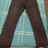Мужские штаны Pepe Jeans, Waikiki 2