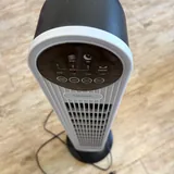 Вентилятор CENTEK CT-5083 1