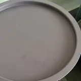 Журнальный стол 2