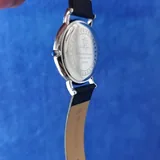 Мужские и женские наручные часы ACCORD DENTON 7