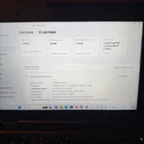 Ноутбук Dell Latitude 5424 Rugged 2